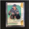 Image 1 : 2019/20 UD ARTIFACTS ROOKIE ALEX TEXIER 282/499