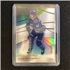 Image 1 : 2019 SP GAME USED ELIAS PETTERSSON 252/275