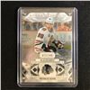Image 1 : 2020 UD BLACK DIAMOND PATRICK KANE  77/249