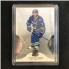 Image 1 : 2019 THE CUP DANIEL SEDIN 124/249