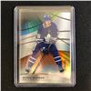 Image 1 : 2019 SP GAME USED MITCH MARNER 19/103