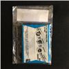 Image 2 : 1979 TOPPS HOCKEY WAX PACK (SEALED)