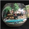 Image 2 : COLLECTIBLES LOT
