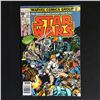 Image 1 : STAR WARS #2 (MARVEL COMICS)