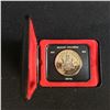 Image 1 : 1971 CANADA SILVER DOLLAR