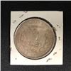 Image 2 : 1898 USA MORGAN SILVER DOLLAR