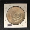 Image 2 : 1903 USA MORGAN SILVER DOLLAR