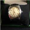 Image 2 : RARE Vintage Men’s Rolex Oyster Auto Perpetual Chronometer Bubble Back watch 1940s with rare 1940s b
