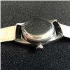 Image 3 : RARE Vintage Men’s Rolex Oyster Auto Perpetual Chronometer Bubble Back watch 1940s with rare 1940s b