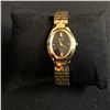 Image 1 : LADIES SEIKO SOLAR WRISTWATCH