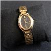 Image 2 : LADIES SEIKO SOLAR WRISTWATCH