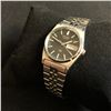 Image 1 : MENS STAINLESS STEEL SEIKO w/ DAY DATE