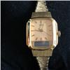 Image 1 : LADIES SEIKO  WATCH WITH ANALOG AND DIGITAL