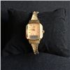 Image 2 : LADIES SEIKO  WATCH WITH ANALOG AND DIGITAL