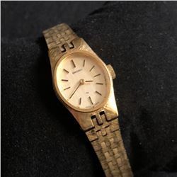 LADIES VINTAGE SEIKO  WATCH