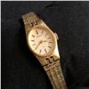 Image 1 : LADIES VINTAGE SEIKO  WATCH