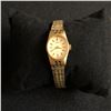 Image 2 : LADIES VINTAGE SEIKO  WATCH
