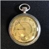 Image 1 : WALTHAM OPEN FACE POCKET WATCH