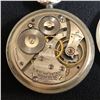 Image 2 : WALTHAM OPEN FACE POCKET WATCH