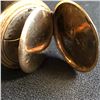 Image 3 : 1800s WALTHAM TRIPLE DOOR SIDE WINDER POCKET WATCH