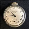 Image 1 : 1920s WESTCLOX POCKET BEN POCKET WATCH