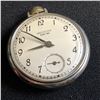 Image 2 : 1920s WESTCLOX POCKET BEN POCKET WATCH