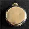 Image 3 : 1920s WESTCLOX POCKET BEN POCKET WATCH