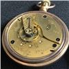Image 3 : 1800s ELGIN NATIONAL WATCH Co. POCKET WATCH