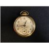 Image 1 : 1900s WESTCLOX  DAX POCKET WATCH  CANADIAN VERSION OF POCKET BEN