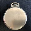 Image 3 : 1900s WESTCLOX  BEN POCKET WATCH
