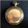 Image 3 : 1800s LARGE A.W.W.Co WALTHAM SIDE WINDER POCKET WATCH