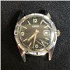 Image 1 : 1970s VINTAGE ORIS MENS WRIST WATCH