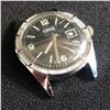 Image 2 : 1970s VINTAGE ORIS MENS WRIST WATCH