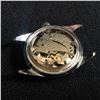 Image 3 : 1970s VINTAGE ORIS MENS WRIST WATCH