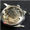 Image 4 : 1970s VINTAGE ORIS MENS WRIST WATCH