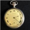 Image 1 : 1800s WALTHAM OPEN FACE POCKET WATCH