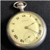 Image 2 : 1800s WALTHAM OPEN FACE POCKET WATCH
