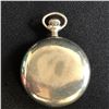 Image 3 : 1800s WALTHAM OPEN FACE POCKET WATCH