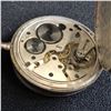 Image 3 : 1900s AWARD WINNING 15 JEWEL AHCRE TRIPLE DOOR HUNTER SIDE WINDER POCKET WATCH
