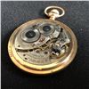 Image 3 : 1900s WALTHAM 17 JEWEL OPEN FACE POCKET WATCH