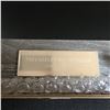 Image 2 : HARLEY DAVIDSON MOTORCYCLES CHALK BOARD AND KEY DISPLAY