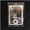 Image 1 : Zion Williamson Rookie Card Spartanburg Day Griffins Duke Blue Devils