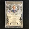 Image 2 : 2019-20 UPPER DECK BLACK DIAMOND KAPPO KAKKO QUAD DIAMOND 14/99