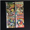 Image 1 : SPIDER-MAN COMIC BOOK LOT