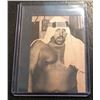 Image 1 : 1973 WRESTLING ANNUAL #6 THE SHEIK