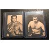 Image 1 : 1973 Wrestling Annual Wrestling Card Lot