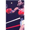 Image 3 : FRAZIER/ ALI DUAL SIGNED MATTED PHOTO W COA