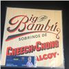 Image 1 : TOMMY CHONG SIGNED VINYL LP (RECORD MINT)