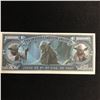 Image 1 : STAR WARS Jedi Master Yoda $1,000,000 Novelty Bank Note
