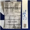 Image 2 : JOHN TAVARES SIGNED TORONTO MAPLE LEAFS ADIDAS PRO HOCKEY JERSEY (JIC COA)